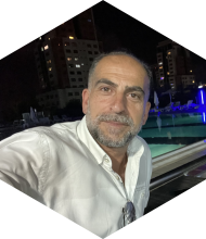 Profileimage