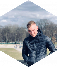 Profileimage