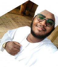 Profileimage
