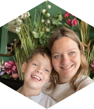 Profileimage