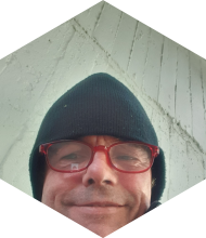 Profileimage