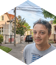 Profileimage