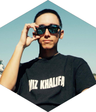 Profileimage