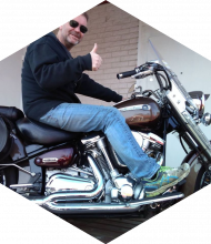Profileimage