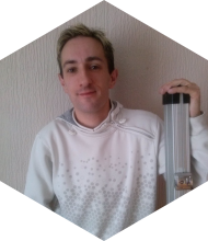 Profileimage