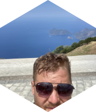 Profileimage