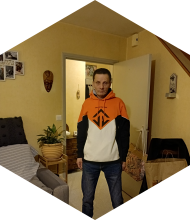 Profileimage