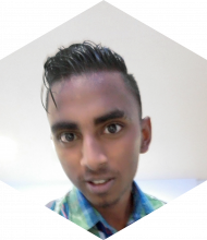 Profileimage