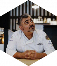 Profileimage