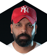 Profileimage