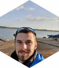 Profileimage