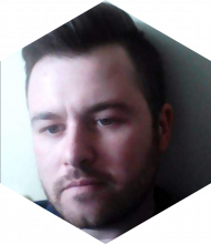 Profileimage