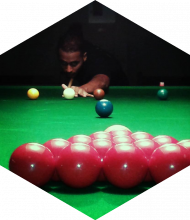Profileimage
