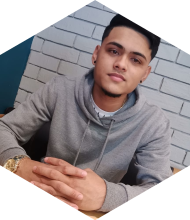 Profileimage