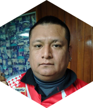Profileimage