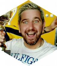 Profileimage