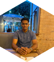 Profileimage