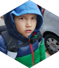 Profileimage