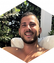 Profileimage