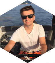 Profileimage