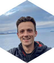 Profileimage