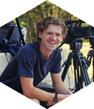 Profileimage