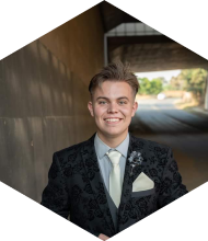 Profileimage