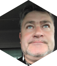 Profileimage