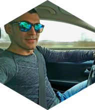 Profileimage