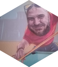 Profileimage