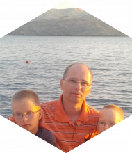 Profileimage