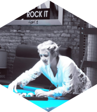 Profileimage