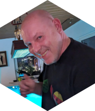 Profileimage