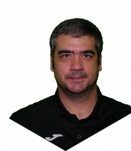 Profileimage