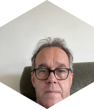 Profileimage