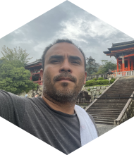 Profileimage