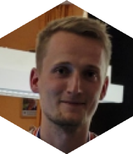 Profileimage