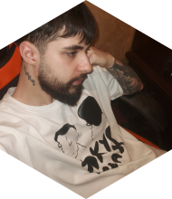 Profileimage