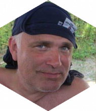 Profileimage