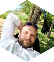 Profileimage