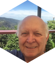 Profileimage