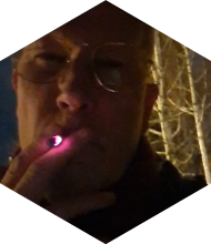 Profileimage