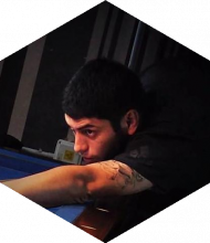 Profileimage