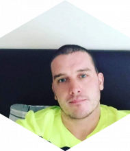 Profileimage