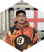 Profileimage