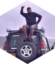 Profileimage