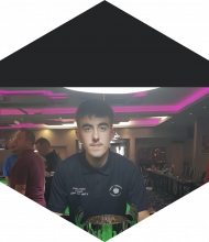 Profileimage