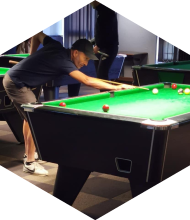 Profileimage