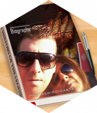 Profileimage