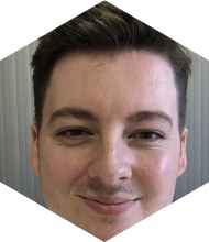 Profileimage